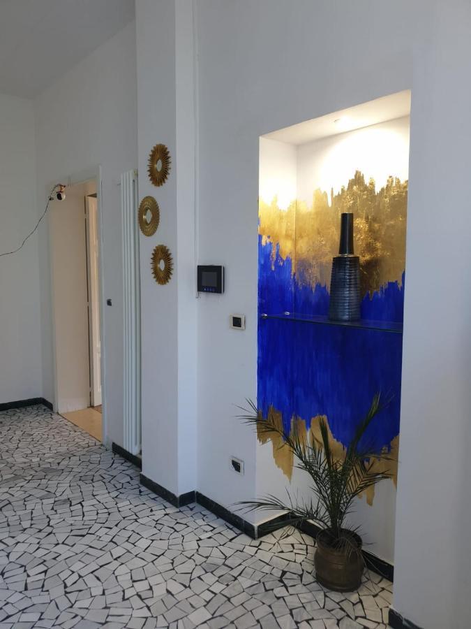 ريميني Camere King المظهر الخارجي الصورة